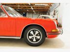 Thumbnail Photo 18 for 1971 Porsche 911